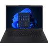 Lenovo ThinkPad P1 Gen 7 Processore Intel® Core Ultra 9 185H vPro® E-core fino a 3,8 GHz P-core fino a 5,1 GHz, Windows 11 Pro 64, 512 GB SSD TLC Opal - 21KV0041IX
