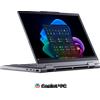 Lenovo ThinkBook 14 2-in-1 Gen 6 14 Intel Processore Intel® Core Ultra 5 325 LPE-core fino a 3,4 GHz P-core fino a 4,5 GHz, Windows 11 Home 64, 512 GB SSD M.2 2242 PCIe Gen4 QLC - 22ARCTO1WWIT1