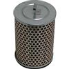 Meiwa Filtro Aria Meiwa Cb/Cb S (Pc26/Pc32) 500 1994-2003