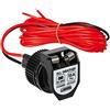 LAMPA 38969 Presa di corrente da 12V