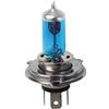 Lampa 58185 Blu-Xe Lampade H4, 100/90 W