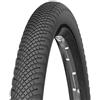 Michelin - Ruota per MTB Country Rock, 26x1,75 44-559, colore: Nero