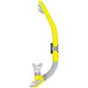 Mares Snorkel Ergo Dry 411481YLSA