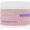 Revuele Velvetish Nectar Veil Body Whipped Cream 300 ml