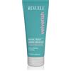Revuele Velvetish Revival Ready Body Cream Scrub 200 ml