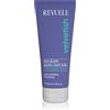 Revuele Velvetish Sleek Body Body Cream Scrub 200 ml