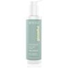 Revuele Glazeful Milky Cleanser Pure Velour 200 ml