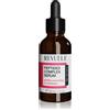 Revuele Peptides Complex Serum 30 ml