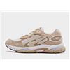 ASICS Mens ASICS GEL NYC 2.0 - Marrone, marrone