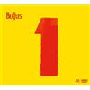 The Beatles 1
