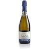 FONTANAFREDDA Alta Langa DOCG Brut Limited Edition