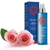 MAGARIA ACQUA DI BELLEZZA ROSA E MORA DI GELSO 100 ML