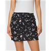RLX Ralph Lauren Mini Gonna Rlx Ralph Lauren