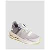 On Scarpe Da Donna On Running Cloudnova Flux