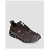 On Scarpe Impermeabili Da Trail Da Donna On Running Cloudsurfer Trail