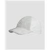 Chervo Cappellino Chervo Waras