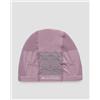 X-Bionic Berretto X-bionic Helmet Cap