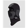 X-Bionic Passamontagna X-bionic Stormcap