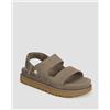 UGG Sandali Da Donna Ugg Goldenstar Glide