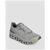 On Sneakers Da Uomo On Cloudmonster Void