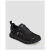 On Sneakers Impermeabili Da Donna On Cloud 6 Waterproof