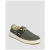 TBS Scarpe Da Uomo Tbs Geoboat