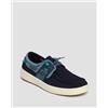 TBS Scarpe Da Uomo Tbs Geoboat