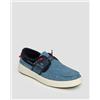 TBS Scarpe Da Uomo Tbs Geoboat