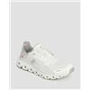 On Sneakers Da Donna On Cloud 6 Coast