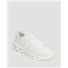 On Sneakers Da Donna On Running Cloudzone Bianche