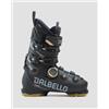 Dalbello Scarponi Da Sci Unisex Dalbello Veloce Space 100