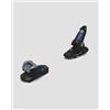 Marker Attacchi Marker Lowride 13 Fr 90mm