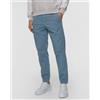 Murphy&Nye Pantaloni Da Uomo Murphy&nye Newport Trouser