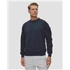 Murphy&Nye Felpa Da Uomo Murphy&nye Washer Sweatshirt