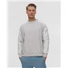 Murphy&Nye Felpa Da Uomo Murphy&nye Washer Sweatshirt