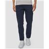 Murphy&Nye Pantaloni Da Uomo Murphy&nye Newport Trouser