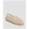 Manebi Espadrillas Da Donna Manebi Double Sole Espadrilles