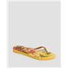 Havaianas Infradito Da Donna Havaianas Slim Tropical