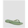 Havaianas Infradito Da Donna Havaianas Square Verdi