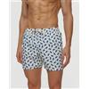 Mc2 Saint Barth Shorts Da Bagno Da Uomo Mc2 Saint Barth Lighting 70