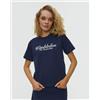 Polo Ralph Lauren T-shirt Da Donna Polo Ralph Lauren