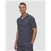 Polo Ralph Lauren Camicia Da Uomo Polo Ralph Lauren