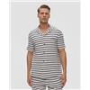 Polo Ralph Lauren Camicia Da Uomo Polo Ralph Lauren