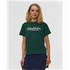 Polo Ralph Lauren T-shirt Da Donna Polo Ralph Lauren