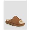 UGG Scarpe Da Donna Ugg Greenport Slide
