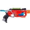 Zuru X-shot Dino Attack Dino Striker 4860 di Zuru