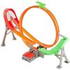 Mattel Hot Wheels Power Shift Raceway di Mattel