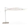 Greenwood Moia Ombrellone Next 3x4 Grigio M0853-03