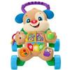 Fisher Price Smart Stages Cagnolino Primi Passi Ridi e Impara di Fisher Price