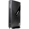 Edimax BR-6473AX - AP/router intelligente Wi-Fi 6 AX3000